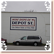 015 Indiana_20070414